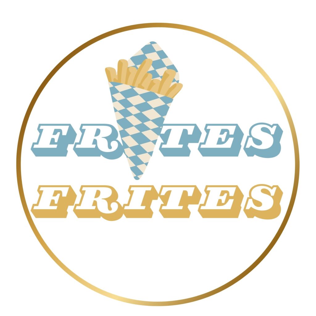 frites