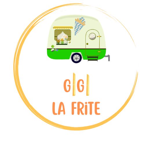 foodtruck caravane