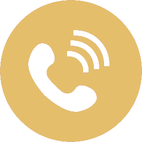 réservation par téléphone