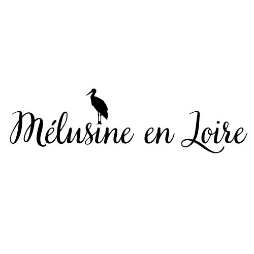 M&eacute;lusine en Loire