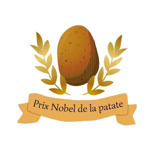 foodtruck friterie