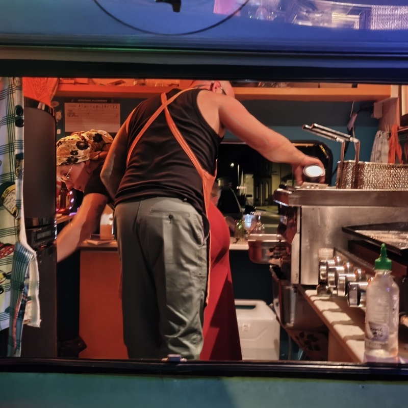 foodtruck