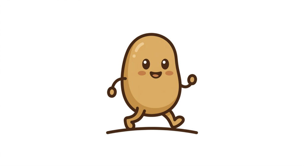 frite